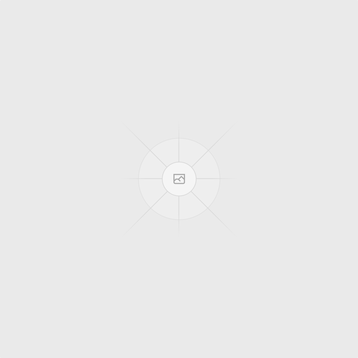 SEO və Axtarış Marketinqi