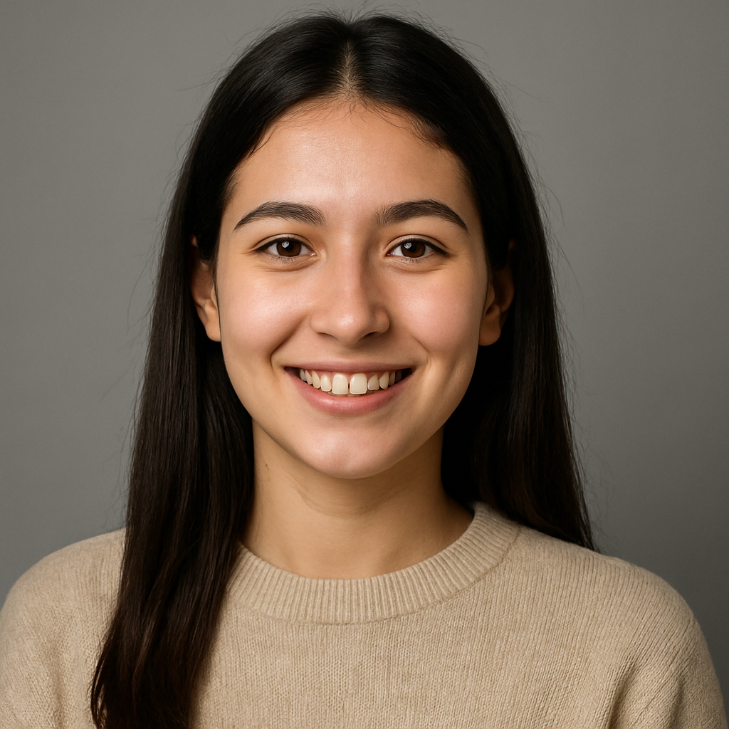 Aynur Məmmədova